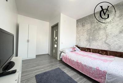 Vilă P+1 |4 camere | Navodari - 17