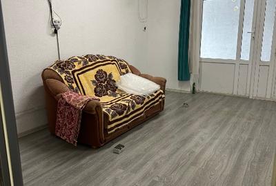 Inchiriez hala depozitare , productie zona Miorita - 7