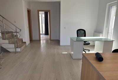 Casă tip Duplex 4 camere | 3 băi | 2 terase | 2 locuri de parcare - 7