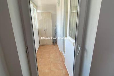 2 camere mobilat/ utilat Colentina- Fundeni - 8