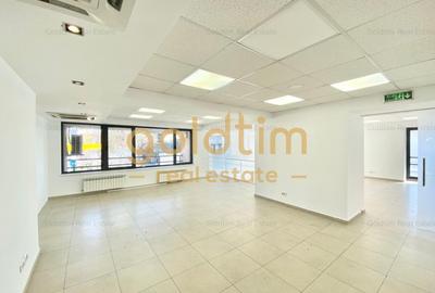 Spațiu comercial, de 383,000.00 mp, în P-ța Victoriei