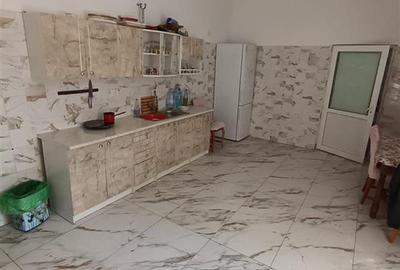 Casa caramida, 3 camere, teren 357 mp, deschidere 14 m, Centru Istoric - 6