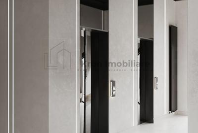 Apartament 1 camerea - 7