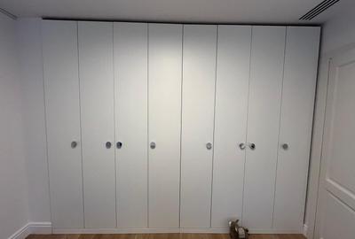 Apartament cu 3 camere | imobil de lux | zona Dacia - 19