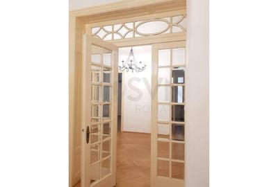 REV2004586 Imobil impresionant de vanzare Cismigiu - 15