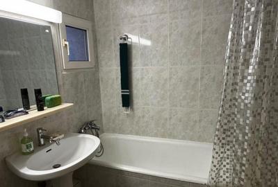 Apartament 3 camere-decomandat- Turda/ Ion Mihalache - 11