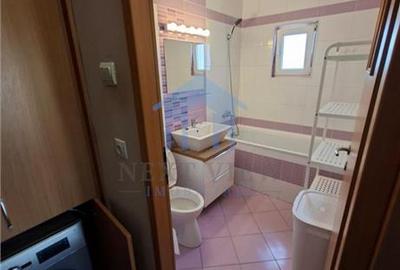 Apartament 3 camere, Zorilor - 2