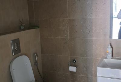 SPATIU COMERCIAL STRADAL- COMISION ZERO - 19