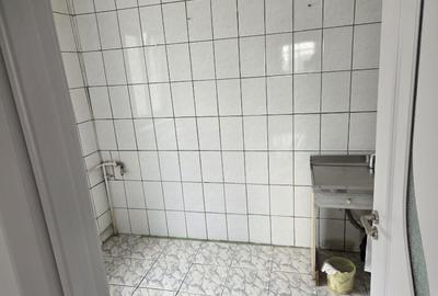 Drumul Taberei - 3 minute Metrou Valea Ialomitei - Apartament 3 camere confort 1 - 12