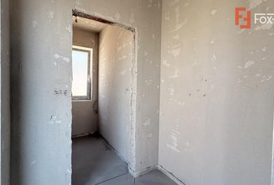 Comision 0% Duplex in Mosnita de 86 mp utili - Zona Noul Lidl - 15