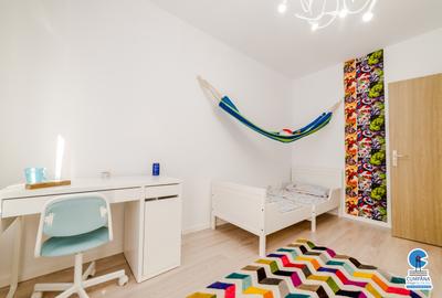 Vila  Individuala Moderna in Complexul Cumpana Village by  the Sea - 10