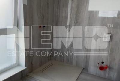 Duplex 120MP | Scheia | La Cheie - 10