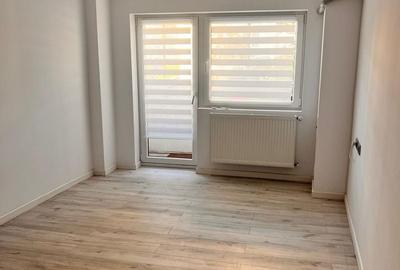 Apartament 3 camere de vanzare in Decebal Alba Iulia Unirii - 42