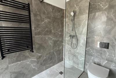 REA1024323 ONE Cotroceni l Apartament 4 camere l 136 mp - 10