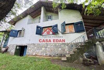 ●Casa in Provita ---110.000e●