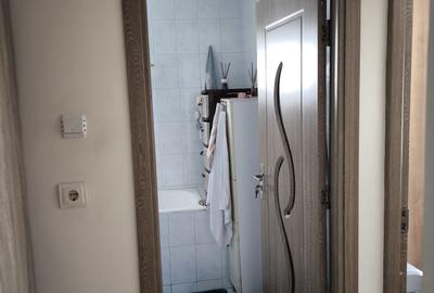 Apartament 2 camere decomandat+garaj - 6