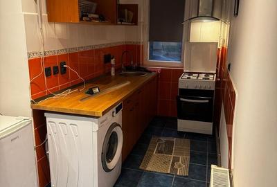 Garsonieră confortabilă Militari – acces facil transport - 4