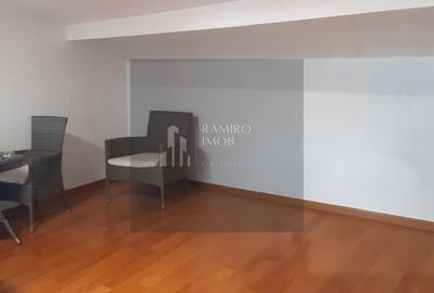 Vila /Casa -1000mp utili -teren 630mp ultracentral Unirii 10min metrou - 11