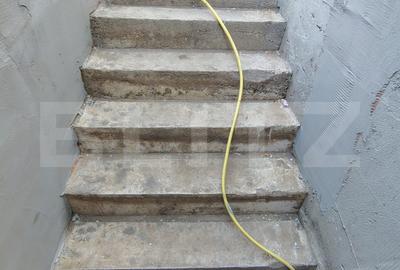 Casă individuală un nivel, aproape de pădure, 130 mp utili, Vâlcele - 13