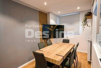 Piata Victoriei I Apartament 3 camere I Terasa - 3