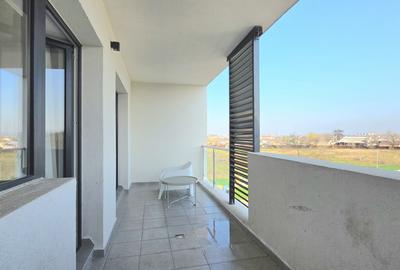 SunLake Residence, Mobilat Utilat, Gata de Mutat - 11