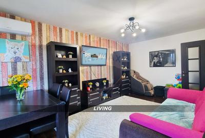 ULTRACENTRAL  DE VANZARE Apartament cu 3 camere - 1