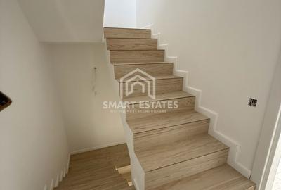 VIla Duplex 135mp -Teren liber 125mp-Incalzire in pardoseala-Pompe de caldura - 5