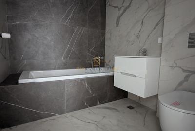 Apartament 2 camere de vanzare, balcon si dressing, Sectorul 4, metrou - 8
