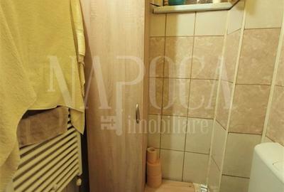 Apartament 2 camere de vanzare in Iris, Cluj Napoca - 9