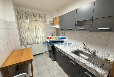 Inchiriere apartament 2 camere, Nord, Ploiesti - 9