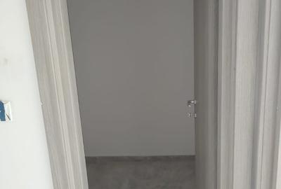 Visani apartament nou 55 mp, 2 camere, decomandat, Cod 151589 - 5