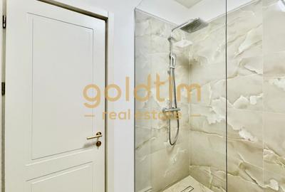 VILA PREMIUM/SMART&GREEN/STRADA PRIVATA/IANCU NICOLAE/ZONA EXCLUSIVISTA/LUX - 53