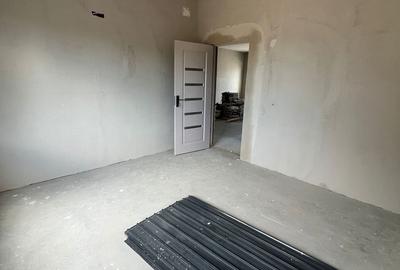 CASA VALU TRAIAN P+M - 7