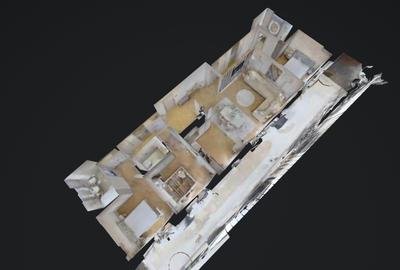 Arqa Jolie Village | 4 camere luxury | Pipera – Iancu Nicolae | NEGOCIABIL - 18