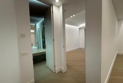 PROMO | Ap 3 camere | Finisaje premium | Iancu Nicolae - 11