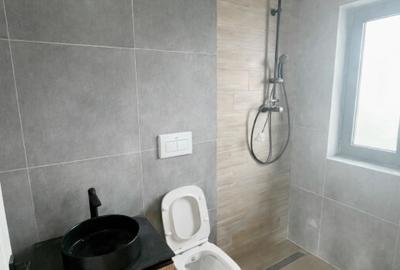 Teren Generos, 4 Camere, Parter+Etaj - 8