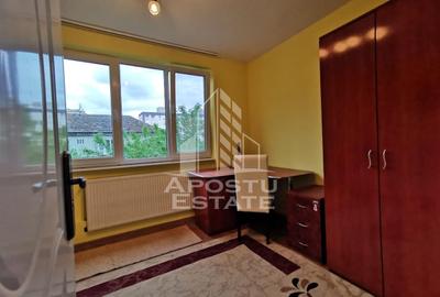 Apartament cu 2 camere , de inchiriat, decomandat, Zona Complex - 4