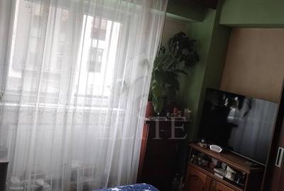 Apartament 2 camere în zona OMV - 7