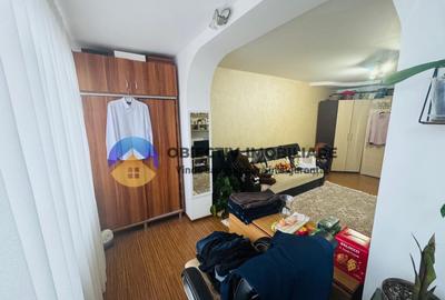 Apartament 2 camere -54,49 mp-Mărăței - 7