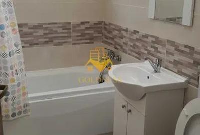 2 camere decomandate, modern, parcare, Cartierul Buna Ziua, Zona Audi - 7