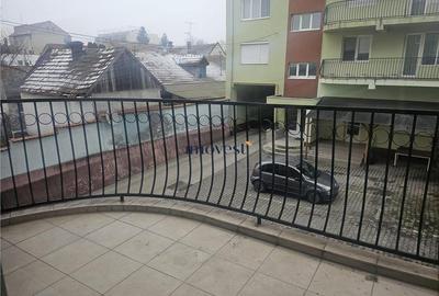 Apartament 3 Camere Central - 14