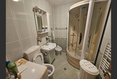 Apartament 2 Camere zona HOTEL - 6