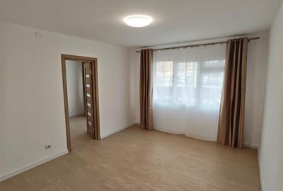 Apartament 2 camere Gemenii,renovat,liber,90500 Euro - 1