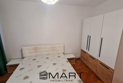 Apartament 2 camere zona Mihai Viteazul - 2