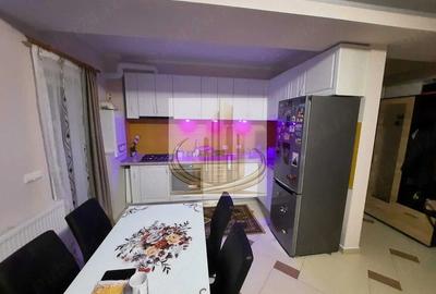 🏡Apartament Giroc 2 camere - 2