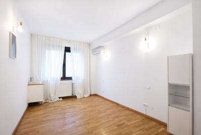Spatiu birouri premium – 151 mp | Str. Clucerului | Comision 0% - 8
