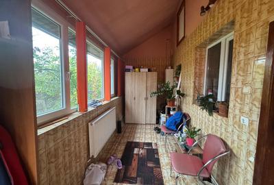 COMISION 0% | 2 Case Individuale | Zona Freidorf | 5 Camere | - 11