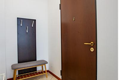 Ansamblul rezidențial RING, 2 camere 80 mp + parcare subterană. LA CHEIE - 4