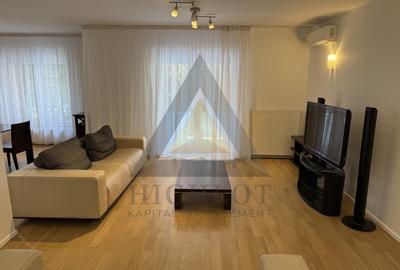 SUNFLOWER RESIDENCE | IANCU NICOLAE | VILA CU 4 DORMITOARE | COMPLEX PISCINA - 7