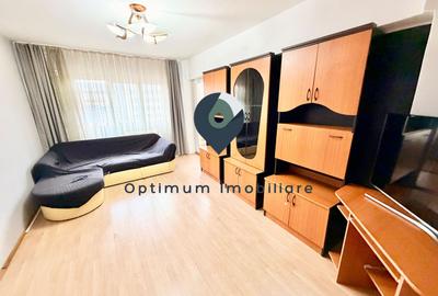 Apartament cu 3 camere, 2 bai, et 4/11, Marasti, zona Piata Marasti ! - 1